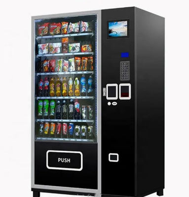 Εμπορική 580W εσπεριδοειδών Combo αυτόματη φρέσκια συμπιεσμένη ΕΕ μηχανή Juicer