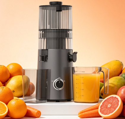 Φρέσκο Smart HJ103 Πραγματικό αργό μάσημα χυμό  Real Juice Πραγματικά απλό Πραγματική αξία